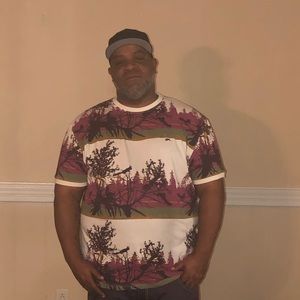 Meet your Posher, Dell